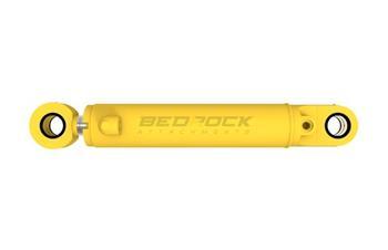 Bedrock 120H 135H Cylinder