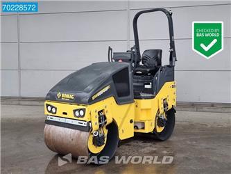 Bomag BW100 AD-5 NEW UNUSED - CE / EPA CERTIFIED