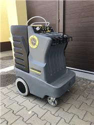  MULTIFUNCTIONAL KARCHER DEVICE VACUUM CLEANER+PRES