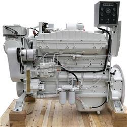 Cummins KTA19-M425 engine for fishing boats/vessel