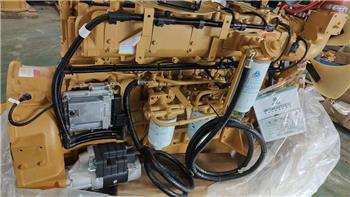 Sinotruk d1022bt30 construction machinery motor