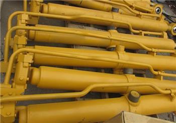 Shantui Lift Cylinder for bulldozer 175-63-13400