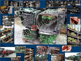 John Deere spare parts for John Deere R,7200,7215,7230 wheel 