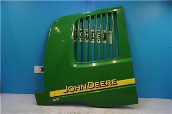 John Deere 9780