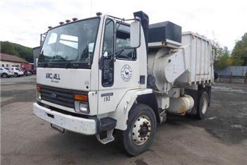 Ford CARGO 7000
