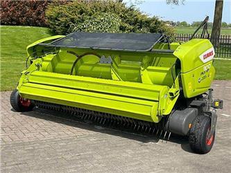 CLAAS Pick up 300