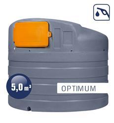 Swimer Tank 5000 Eco-line Optimum