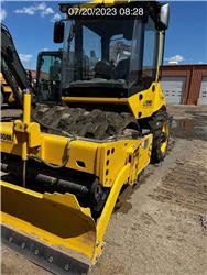 Bomag BW145PDH-5