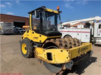 Bomag BW177PDH-5