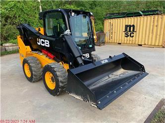 JCB 270