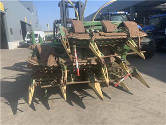 Krone easy collect 750 - 30