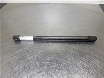  Other - Joint shaft/Steckwelle/Steekas