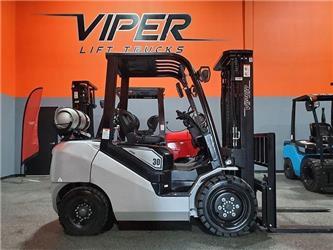 Viper FY30