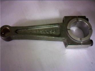 FMC Water Pump Connecting Rod P509546
