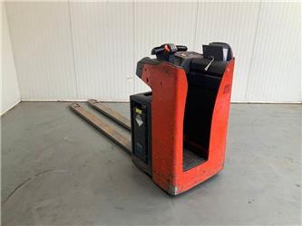 Linde T 20 SF ION 1154 Serie