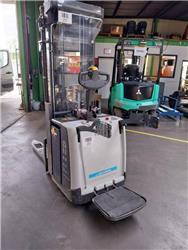 UniCarriers PSP160SDTFV480