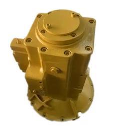 CAT 323GC Hydraulic Pump 567-9722 531-9885