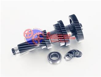  CEI Layshaft 8859259 for IVECO