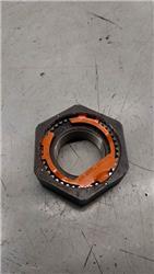  Stemco Pro-Torq Axle Spindle Nut