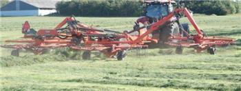 Kuhn GA 15231