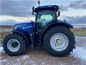 New Holland T7.270 AC NEW G.