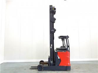 Linde R20HD-01 1120