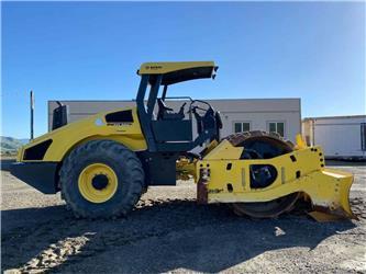 Bomag BW213PDH-4I