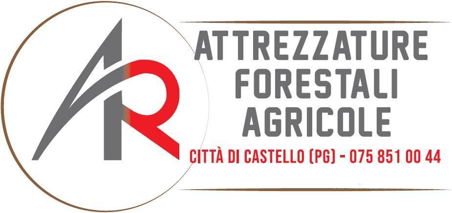  FORCA POTATURA FP150 ALESSIO ROSSI SRL Overige accessoires voor tractoren