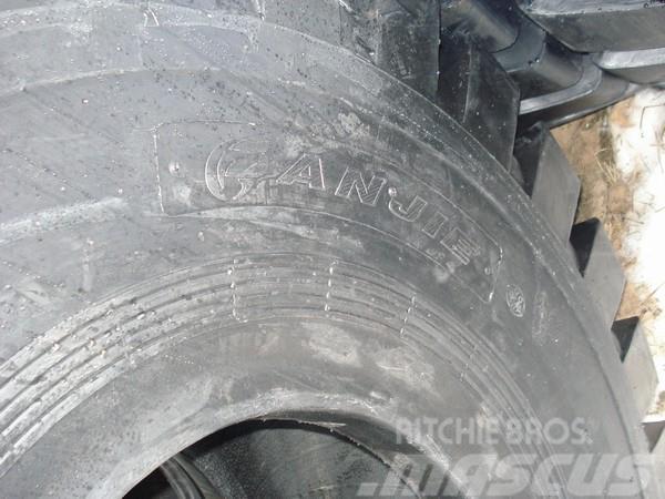  OTR tyres Wielgraafmachines