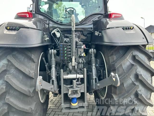 Valtra T235 Direct Smart Touch TWINTRAC! 745 HOURS Tractoren