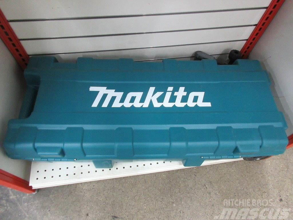 Makita HM1307CB Overige componenten