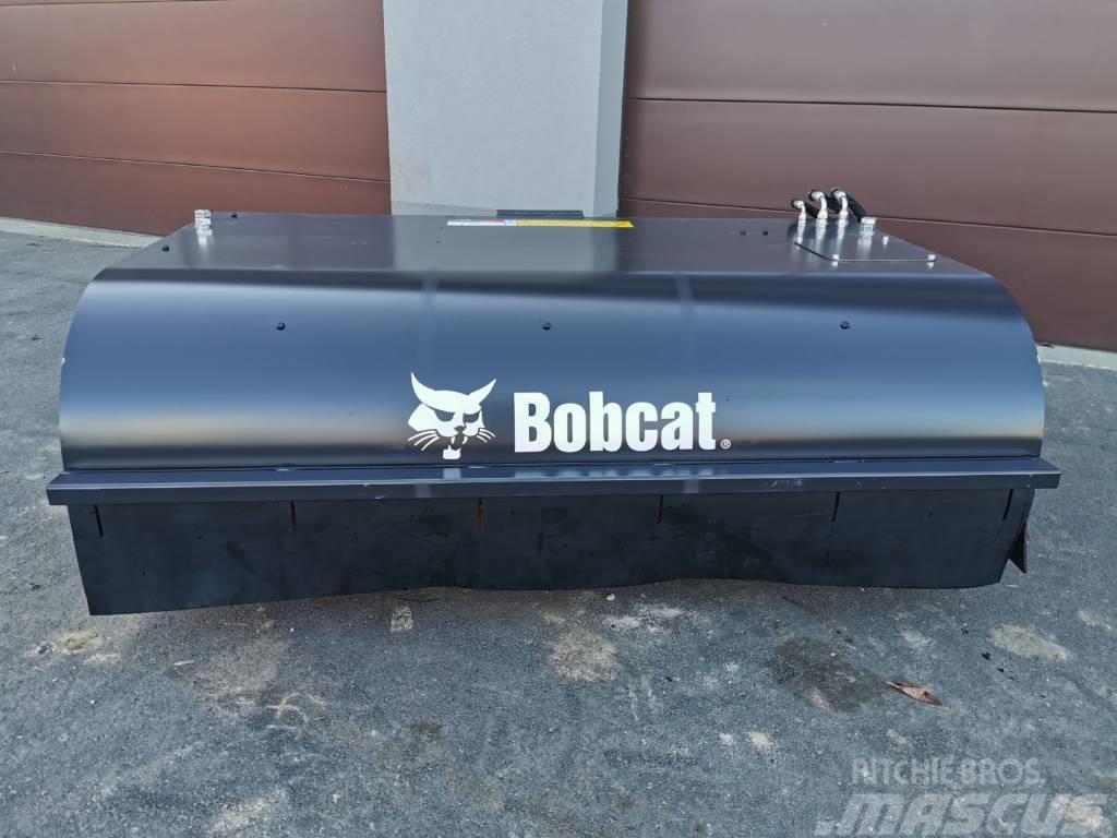 Bobcat Sweeper 183 cm Borstels