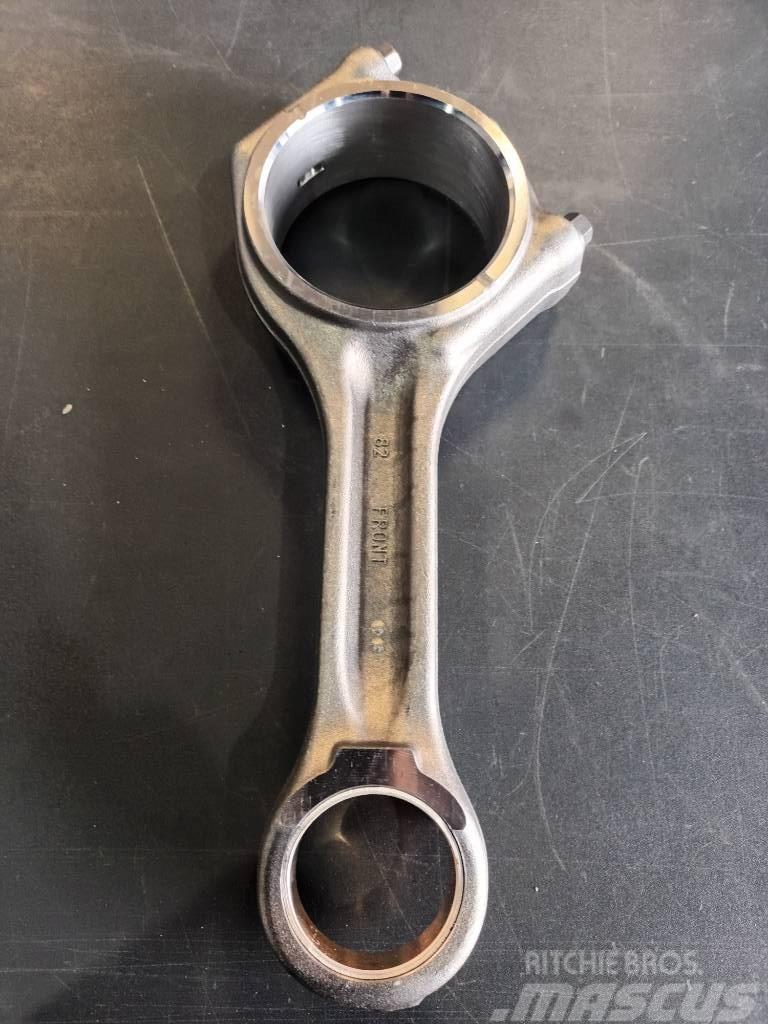 Volvo CONNECTING ROD 23101404 Chassis en ophanging