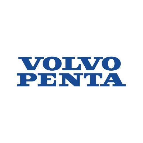 Volvo Penta Spare Parts Overige componenten