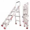 Faraone CM50.04 ladders en platforms