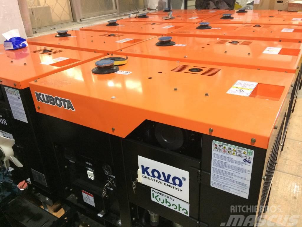 Perkins soldagem welder generator EW400DS Lasapparaten