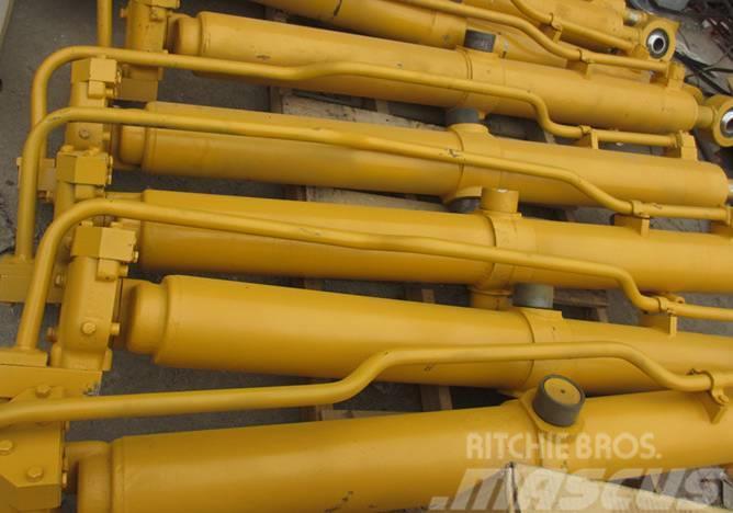 Shantui Lift Cylinder for bulldozer 175-63-13400 Gieken en dippers