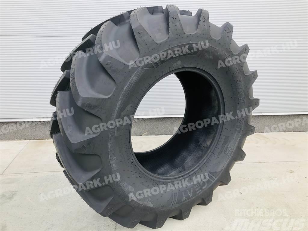 Ceat tire in size 600/70R30 Banden, wielen en velgen