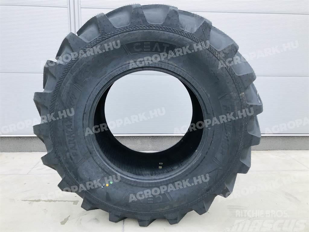 Ceat tire in size 650/85R38 Banden, wielen en velgen