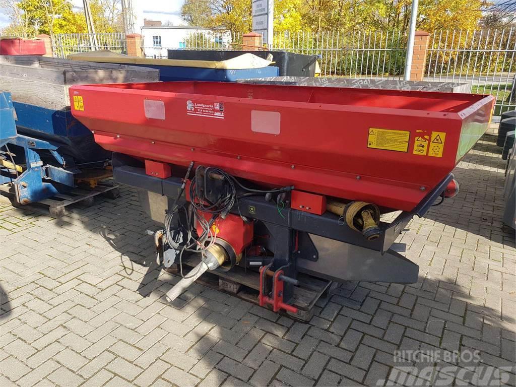 Vicon RS-W Andere bemestingsmachines