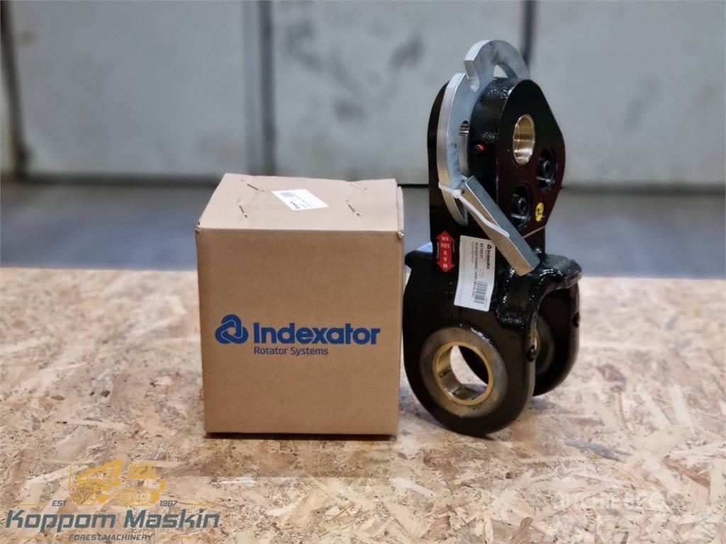 Indexator 5016537 | MPB1-80/45 Uitrijwagenkranen