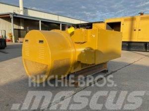 Kato AA28452000 Overige generatoren