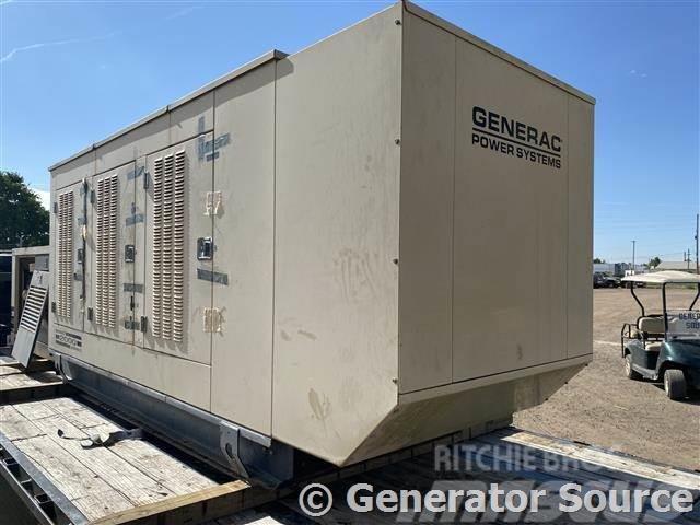 Generac 19 kW - JUST ARRIVED Overige generatoren