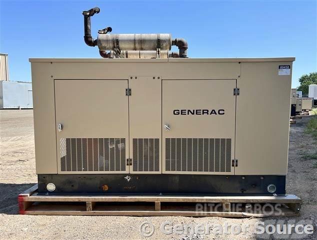 Generac 30 kW - JUST ARRIVED Overige generatoren