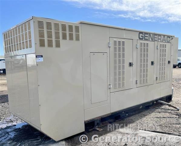 Generac 375 kW - JUST ARRIVED Overige generatoren