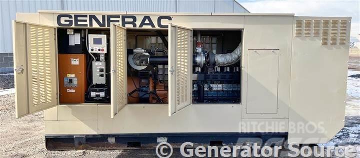Generac 375 kW - JUST ARRIVED Overige generatoren
