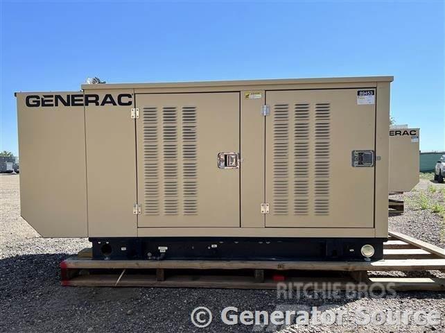 Generac 45 kW - JUST ARRIVED Overige generatoren