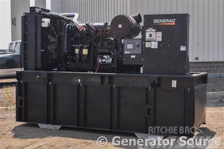 Generac 500 kW - JUST ARRIVED Overige generatoren