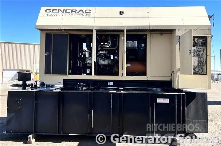 Generac 600 kW - JUST ARRIVED Overige generatoren
