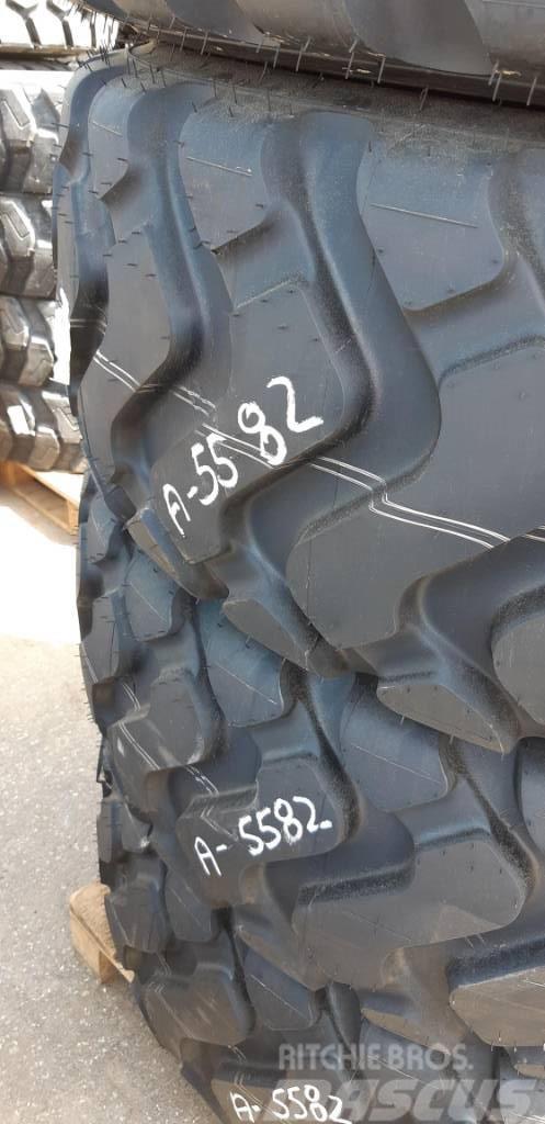 Michelin Reifen 17.5R25 XHA #A-5582 Banden, wielen en velgen